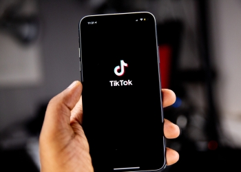 how to remove all followers on TikTok