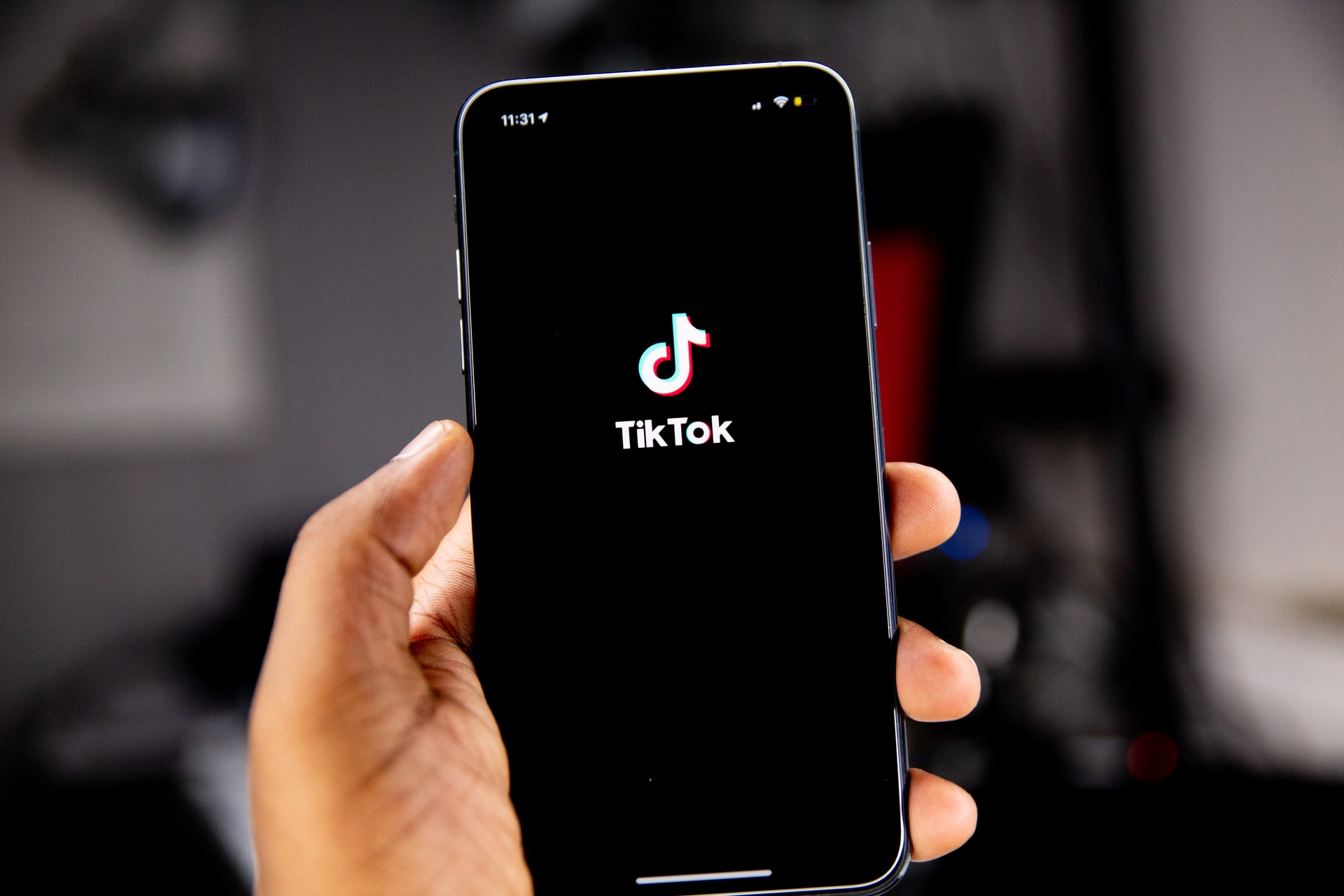 how to remove all followers on TikTok