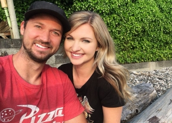 Blippi’s Wife Alyssa Ingham