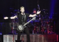 Nickelback