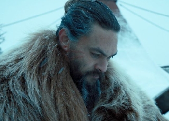 See season 3 with jason