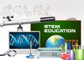 STEM