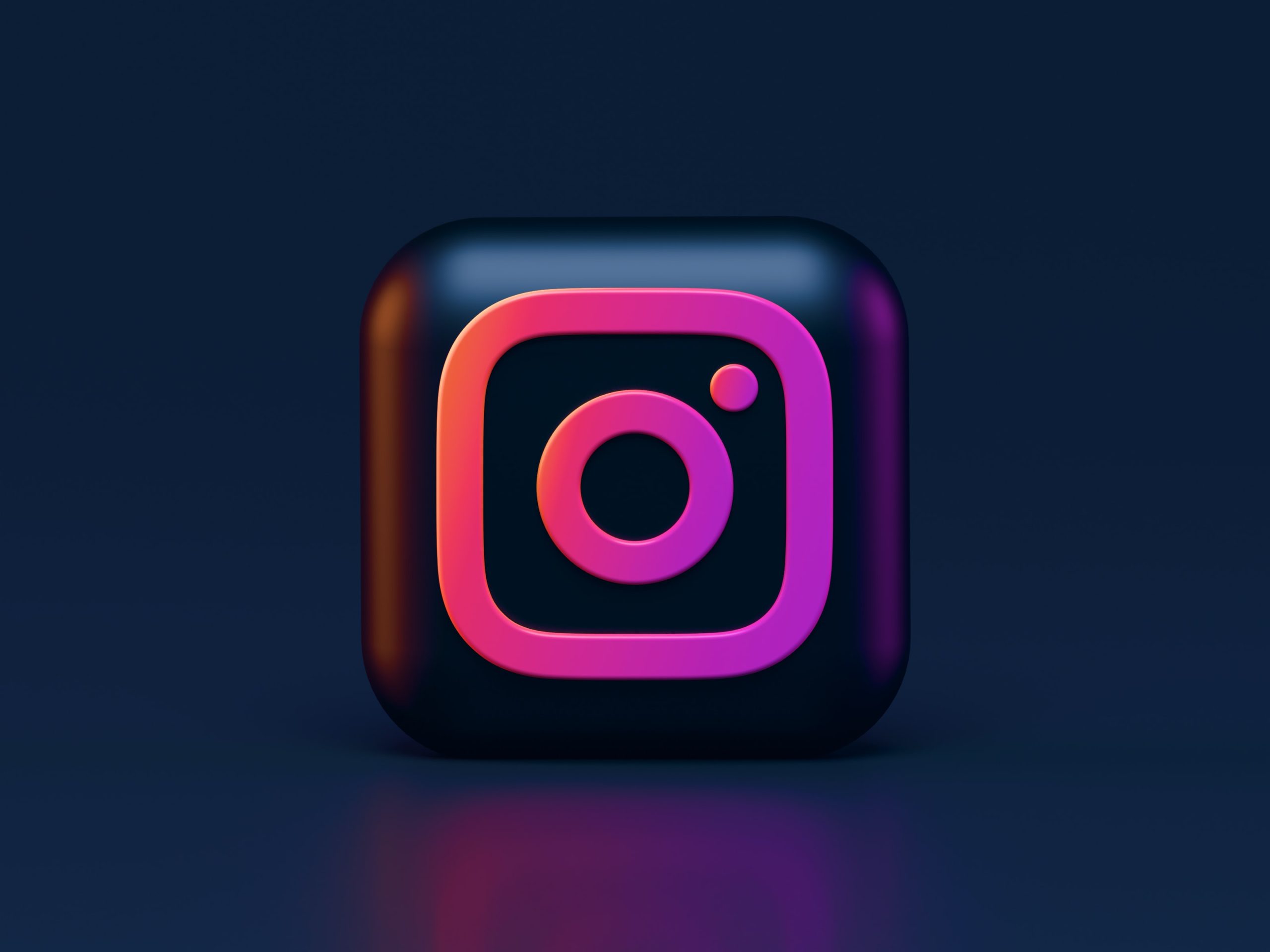 Instagram Blocked your Account - How to get it back?