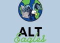 ALT Eagles – Brief History of ALT, Closure and What it offered