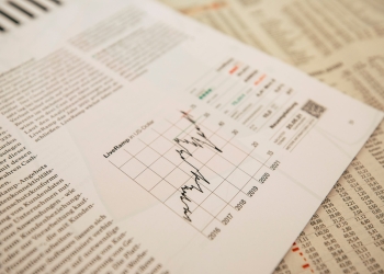 American Economic Plans