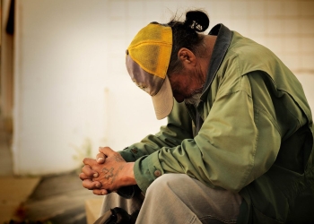 Home Project Milwaukee – Everything You need to know