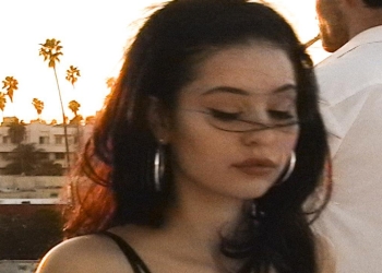 Alexa Demie as Maddy Euphoria