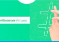 SocialPayMe app logo