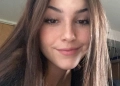 Hannah Cheramy