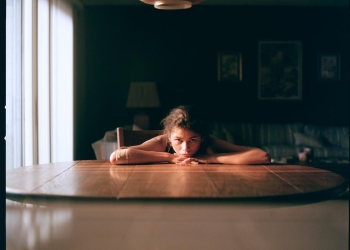 Zendaya in the character of Rue