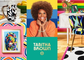 Tabitha Brown Target Edition SaleSale