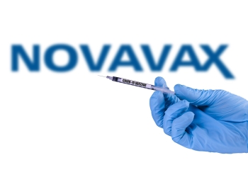 Novavax