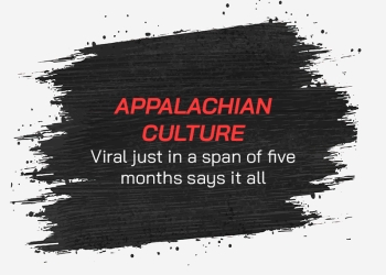 Appalachian culture