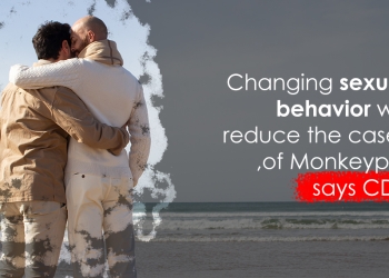 Men to men relationship