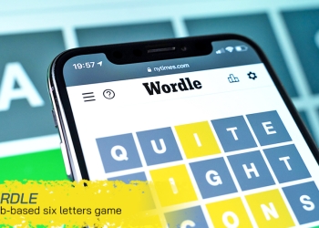 how to share wordle results