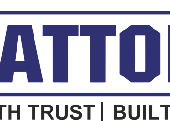 Patton Group