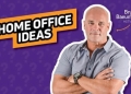 Bryan Baeumler's net worth