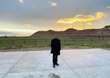 Brandon Fugal's net worth