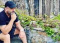 Adam Weitsman's net worth
