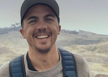 Frankie Muniz's net worth