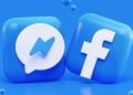 Facebook Glitch: Users in the USA and UK notice weird stuff on their feed