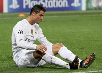 Cristiano Ronaldo Net Worth, Age, Career and More