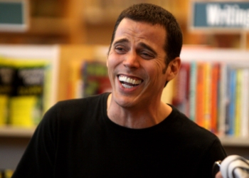 Brittany McGraw ex-husband Steve