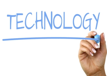 Technology