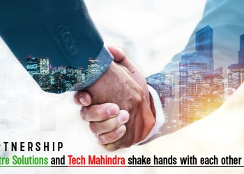 Tech Mahindra
