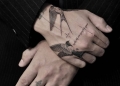 Meaningful Tattoos