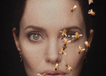 most famous person in the world