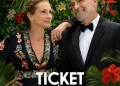 Ticket to paradise