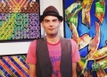 Simon Lunkinbill
