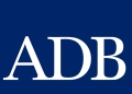 Asian Development Bank