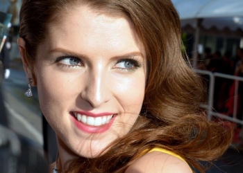 Anna Kendrick