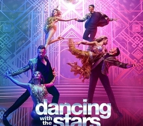 Dancing with the Stars