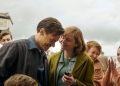 Harry and Emma