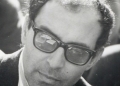 Jean-Luc Godard