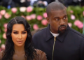 Kanye West