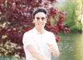 Meet Dr. Ryan Neinstein, The Man Who Turned Surgery Into An Exciting Experience