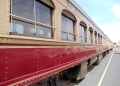 Railways