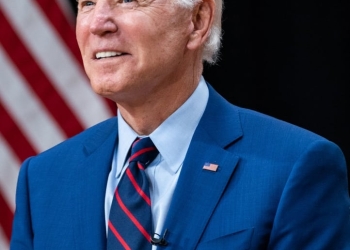 Biden