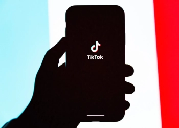 how to use TikTok without an account?
