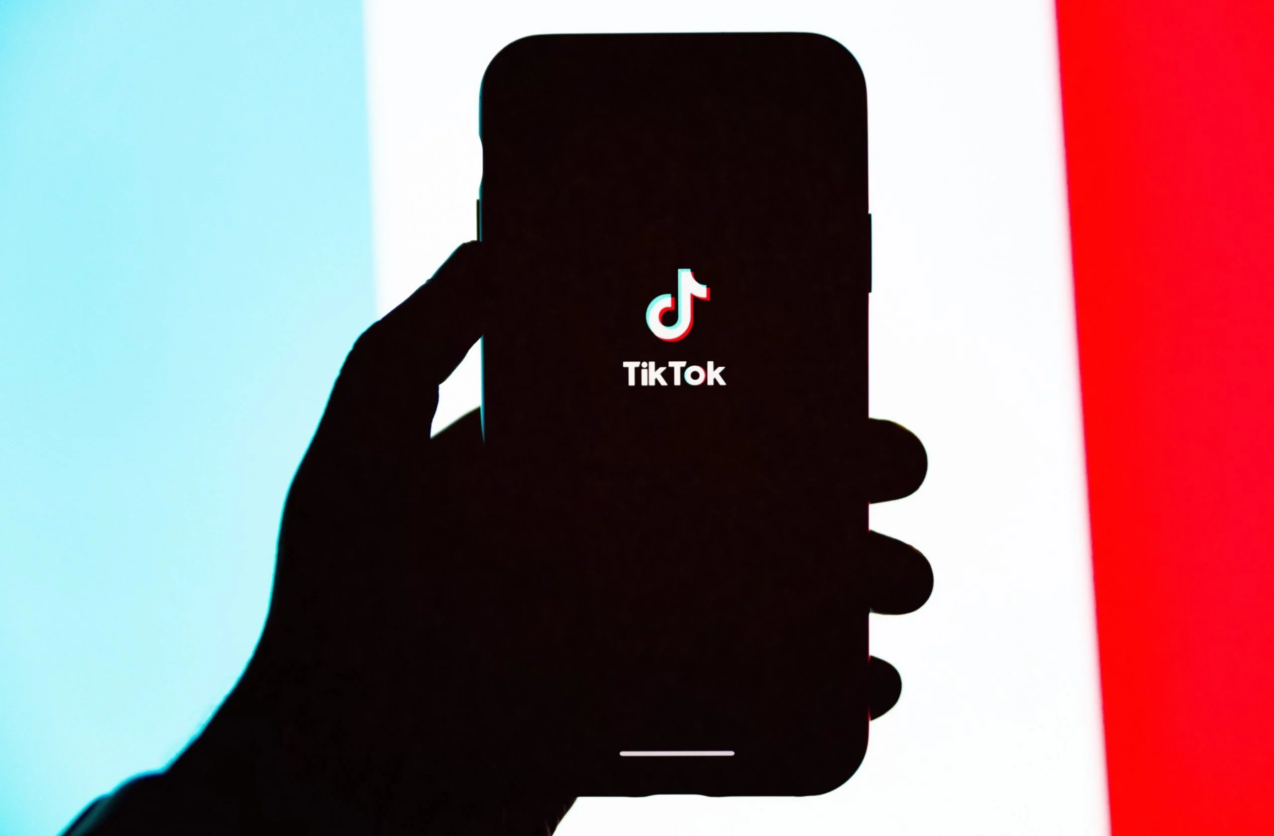 how to use TikTok without an account?