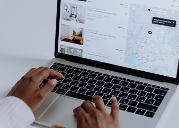 Top Airbnb Hosting Tips for a Successful Vacation Rental