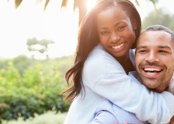 Hopeless Romantic Meaning: How To Recognize That You Are Also One