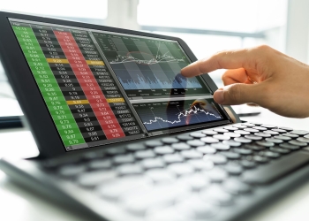 Expert Recommendations on How To Choose The Right Currency Broker For Your Needs