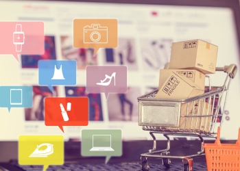 PDD’s Plan to Support Manufacturers Build Global Brands Comes of Big Help for Temu!