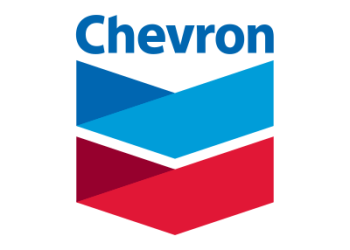 Chevron Logo