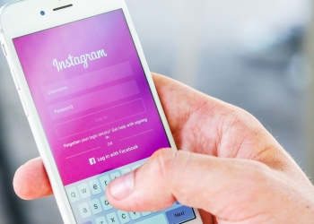 8 Tips To Promote Your Business On Instagram